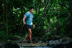 BIB: 
                            <button type="button" onclick="openModal(26238893)" class="btn btn-primary btn-sm float-right btn-popup" data-toggle="modal" data-target=".modal-high-quality">
                        <i class="fas fa-shopping-cart"></i> Add to Cart
                    </button>
                                            <button type="button" onclick="isThisMe(26238893, true)" class="btn btn-success btn-sm float-right btn-popup btn-isme hidden" data-toggle="tooltip" data-placement="bottom" title="นี่คือรูปของคุณใช่ไหม คลิกที่นี่เพื่อเอาเข้าอัลบั้ม">
                        <i class="fas fa-plus"></i> Add to album
                    </button>
                    <button type="button" onclick="isThisMe(26238893, false)" class="btn btn-warning btn-sm float-right btn-popup btn-isnotme hidden">
                        <i class="fas fa-ban"></i> Remove from album
                    </button>